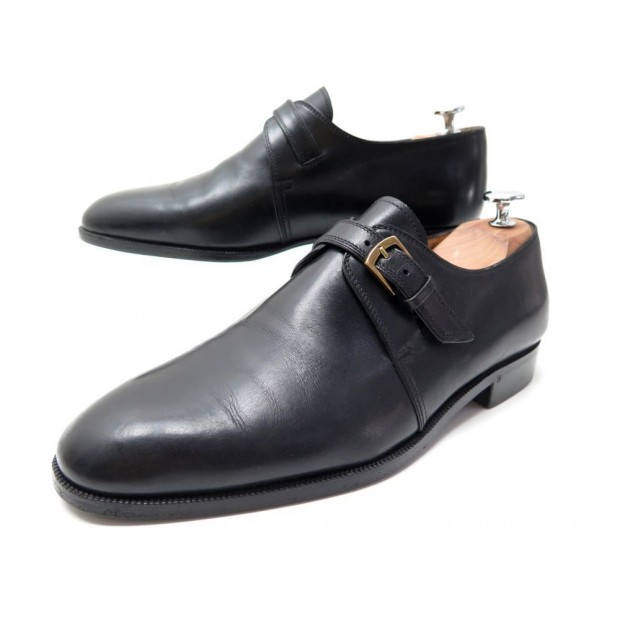  : MOCASSINS BERLUTI 1 2 3