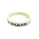 BRACELET CHANEL COCO 1