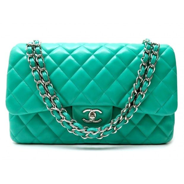 sac-chanel-jumbo