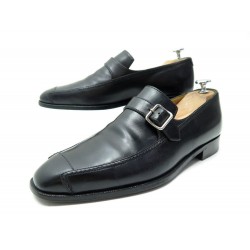  : MOCASSINS BERLUTI 1 2 3 4