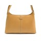 SAC TOD S CUIR BEIGE 