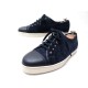 NEUF CHAUSSURES JOHN LOBB SNEAKERS 