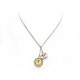 COLLIER CHANEL 1