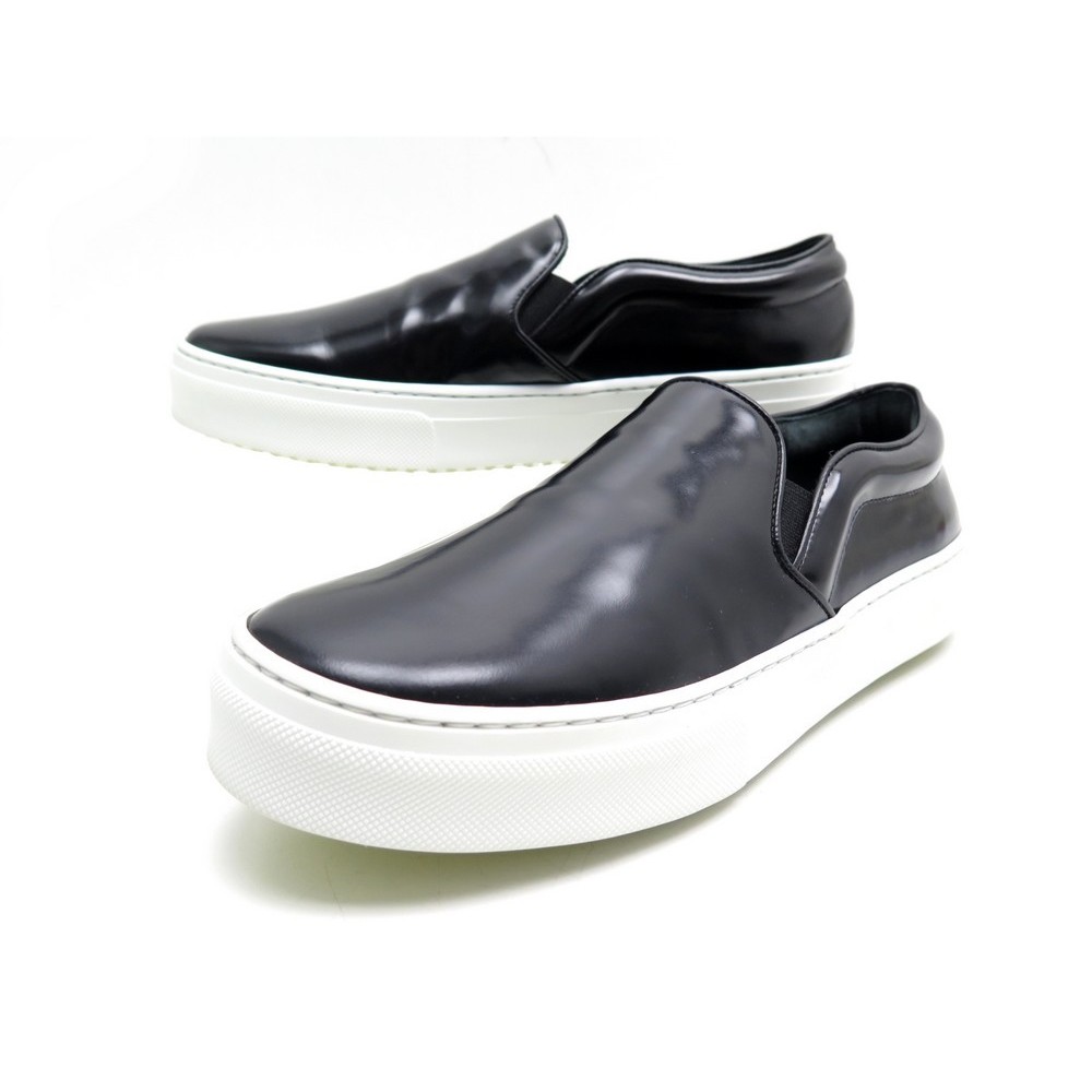 slip on celine