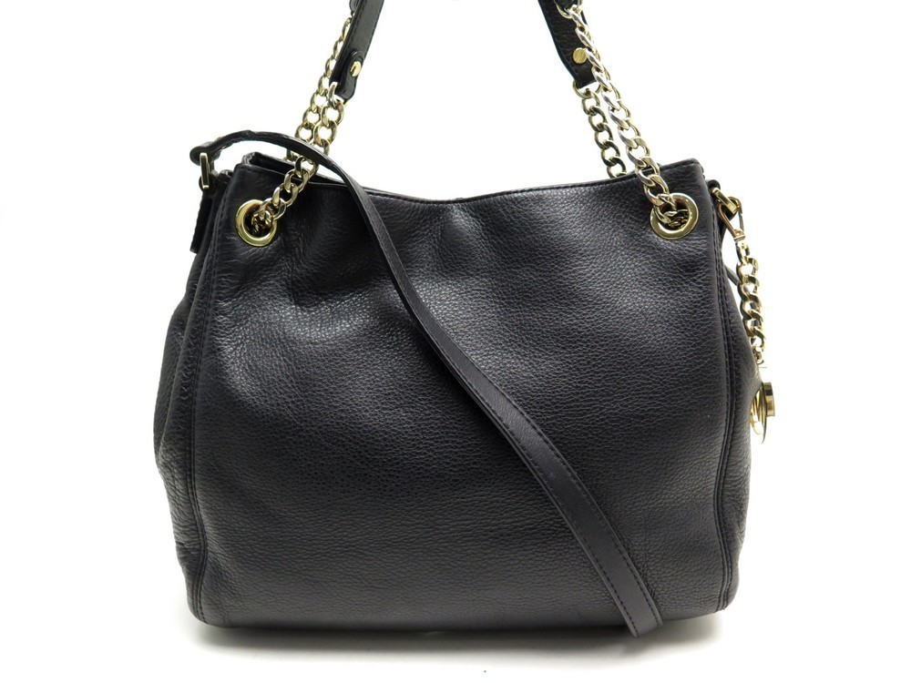 sac a main michael kors jet set chain bandouliere cuir sac a main michael kors jet set chain bandouliere cuir