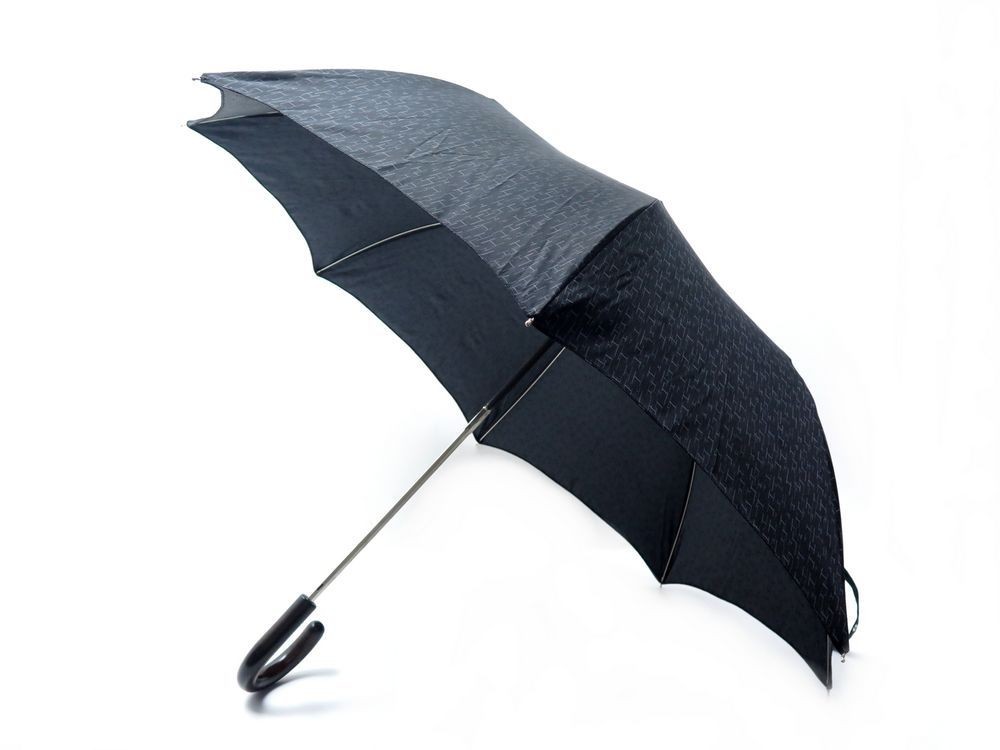 parapluie-pliant-hermes-pluie-