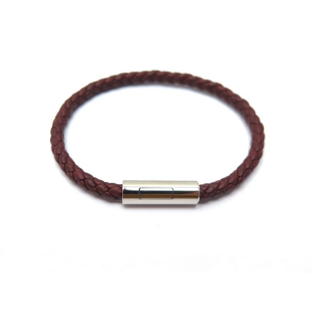 best site for replica Hermes Bracelets Jewelry sale via PAYPAL