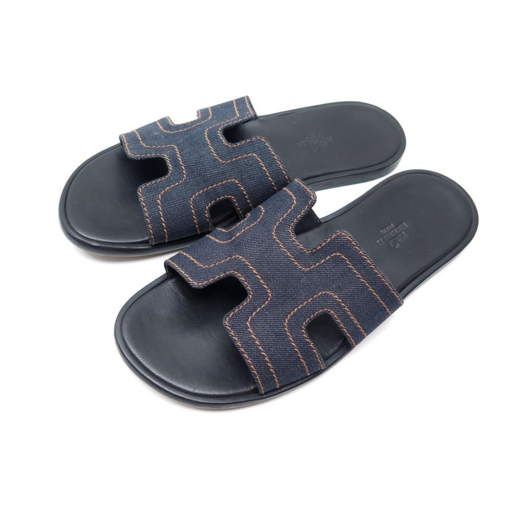 chaussure hermes