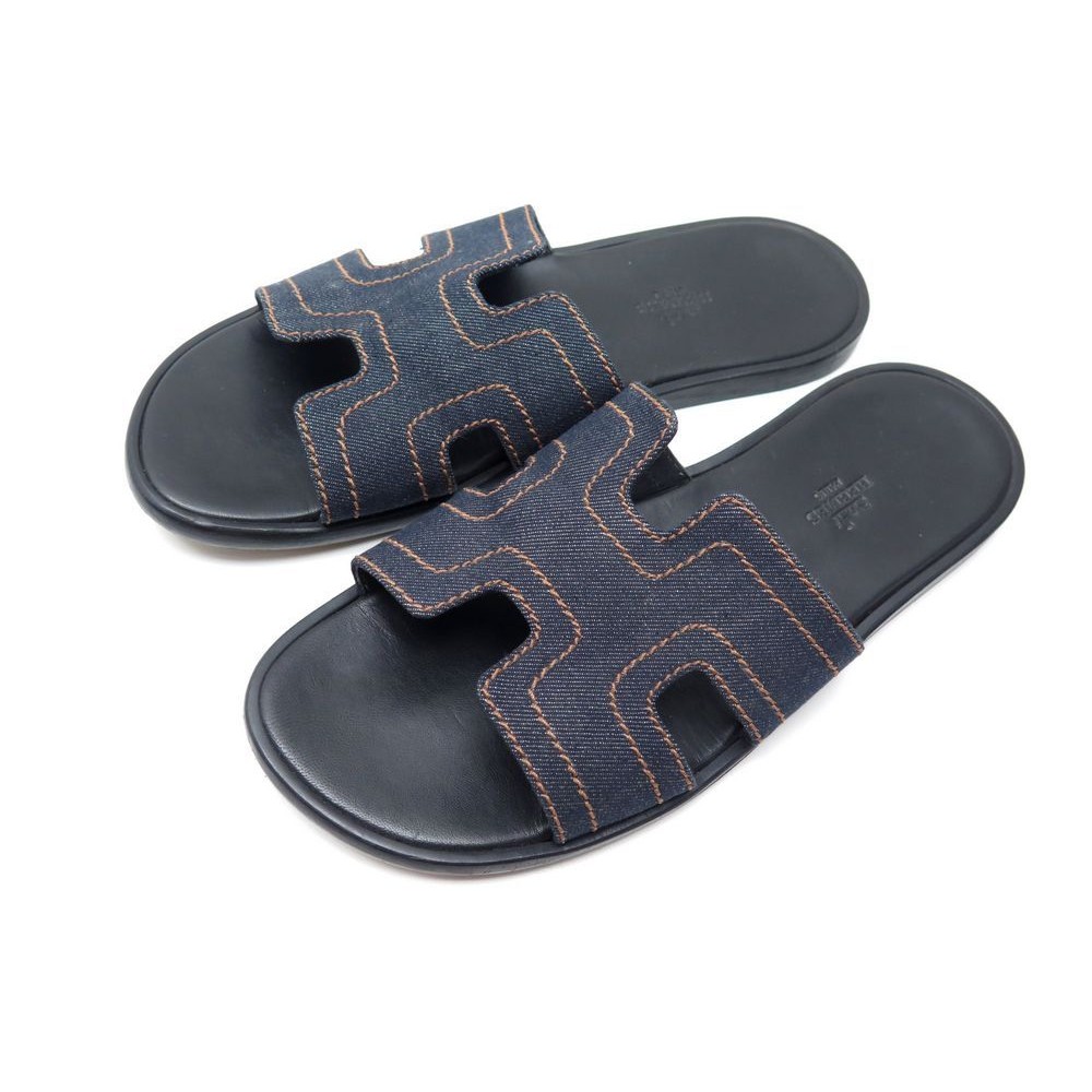 izmir sandals hermes