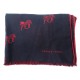 ETOLE HERMES CACHEMIRE 
