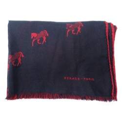 ETOLE HERMES CACHEMIRE 