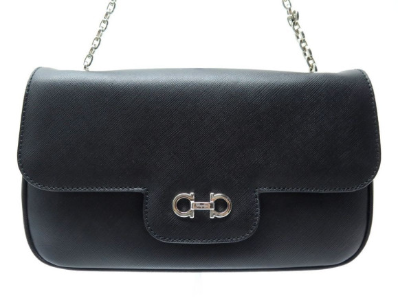 sac a main salvatore ferragamo luciana au 21 b723