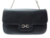 sac a main salvatore ferragamo luciana au 21 b723