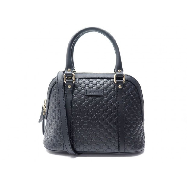 gucci 449654