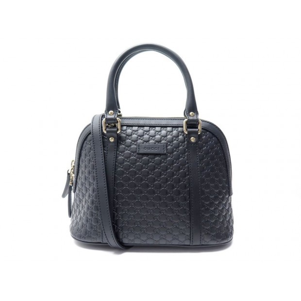 Sac a main noir gucci Clearance