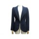 VESTE BLAZER DIOR LAINE 