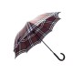 PARAPLUIE BURBERRY TARTAN