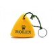 PORTE CLES ROLEX 1