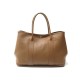 SAC A MAIN HERMES GARDEN PARTY 36CM CUIR 