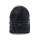 NEUF SAC A DOS LONGCHAMP LE PLIAGE NEO M L1119578001 EN TOILE NOIR BACKPACK 240€