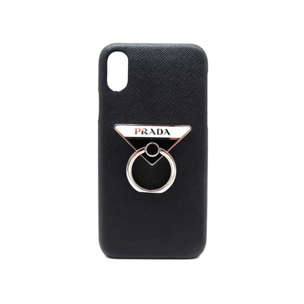 prada iphone x max case