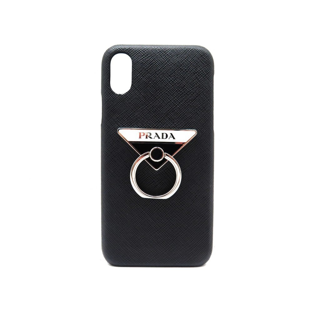 iphone x case prada