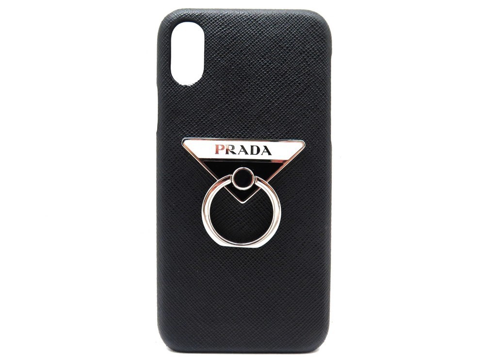 iphone x prada