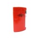 NEUF BRIQUET ST DUPONT MINIJET 115 1