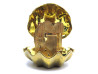  rare briquet st dupont sleeping mermaid 016052