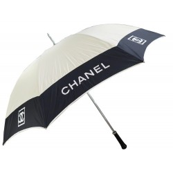 PARAPLUIE CHANEL 