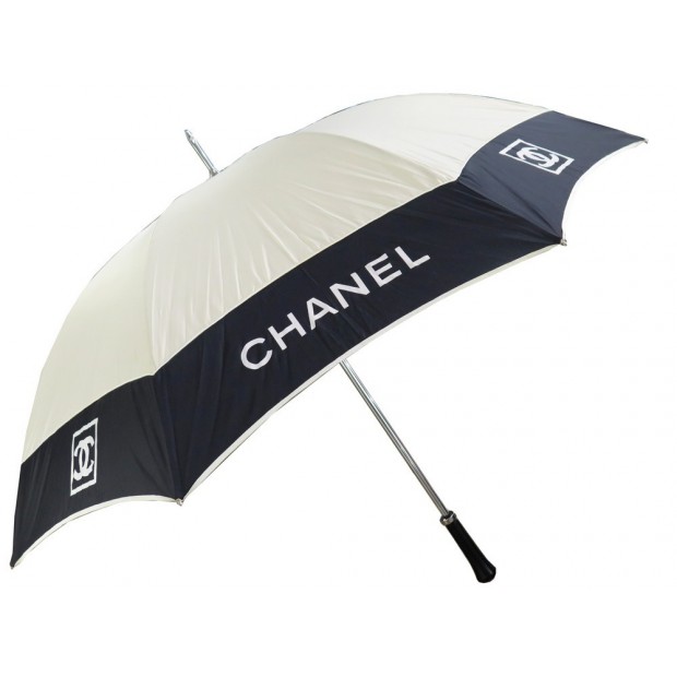 PARAPLUIE CHANEL 