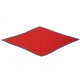NEUF FOULARD HERMES LOSANGE SOIE 