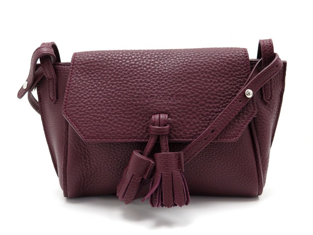 sac a main longchamp prix