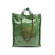 NEUF SAC A MAIN CHANEL CABAS EDITION LIMITEE HARRODS 2012 COLLECTOR PVC TOTE BAG