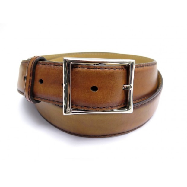 CEINTURE BERLUTI 