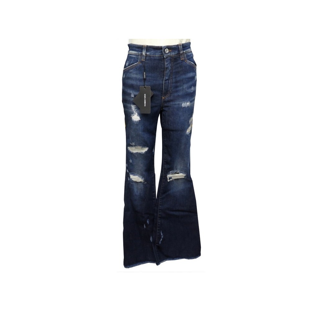 dolce gabbana jean