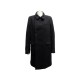 MANTEAU DIOR HOMME LAINE CACHEMIRE 48 