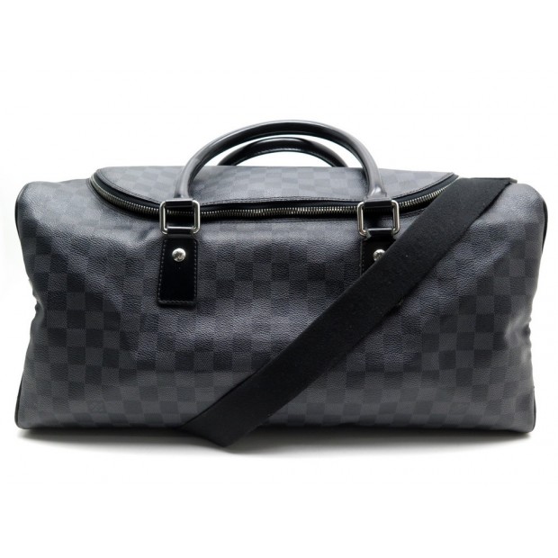 Cinturón unisex Louis Vuitton 100% piel 12.33 € (Gtos. de envío incluidos)  en lugar de 470 € - I-Chollos