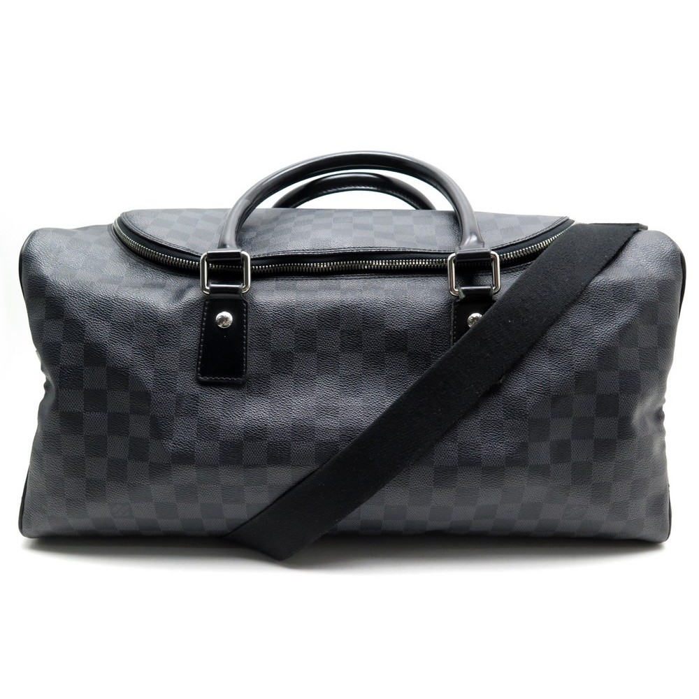 sac homme louis vuitton