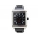  MONTRE JAEGER LECOULTRE SQUADRA 230.8.77 