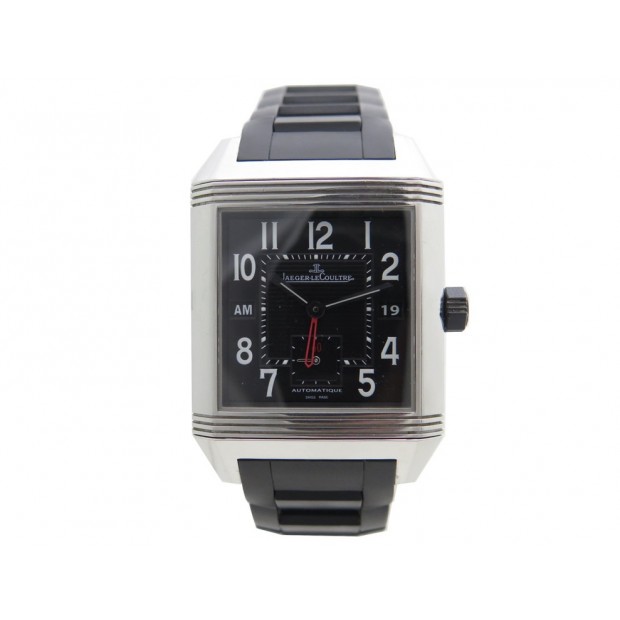  MONTRE JAEGER LECOULTRE SQUADRA 230.8.77 