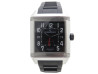 montre jaeger lecoultre reverso squadra hometime