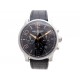 MONTRE MONTBLANC TIMEWALKER 7069 43 MM AUTOMATIQUE CHRONOGRAPHE ACIER 3595€