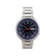 NEUF MONTRE SEIKO RECRAFT SPORT 4R36-06F0 44 MM AUTOMATIQUE GARANTIE WATCH 349€