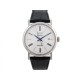 NEUF MONTRE SEIKO PREMIER SRPA17J2 AUTOMATIQUE 41 MM GARANTIE + BOITE WATCH 560€