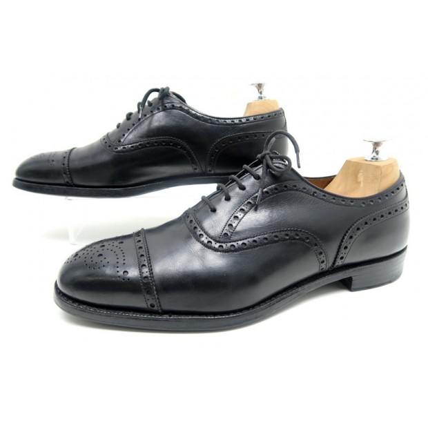 church's diplomat shoes