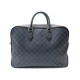 SACOCHE LOUIS VUITTON DAMIER BLEU 