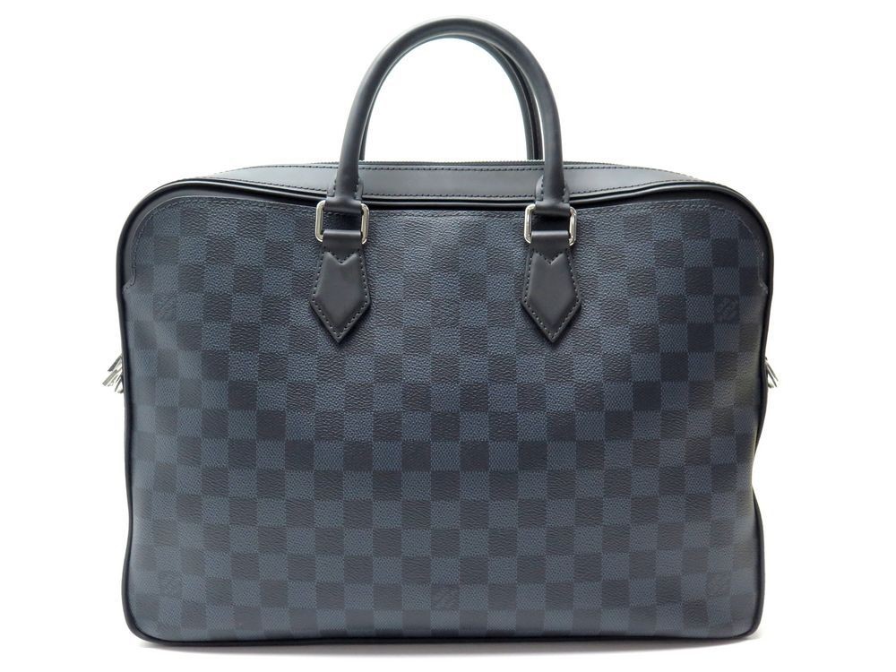 -sacoche-louis-vuitton-dandy-