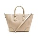 NEUF SAC A MAIN LOUIS VUITTON PHENIX MM M50591 CUIR EPI DUNE BANDOULIERE 2080€