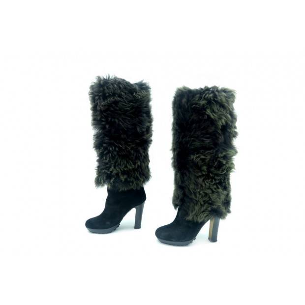 bottes ugg a talon bottes ugg a talon